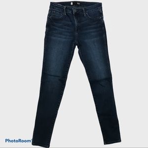 Kut from the Kloth MIA FAB AB TOOTHPICK SKINNY S8